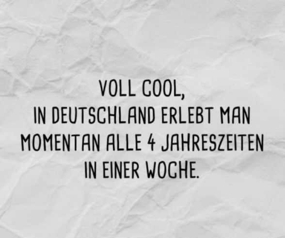 4 jahres.jpg