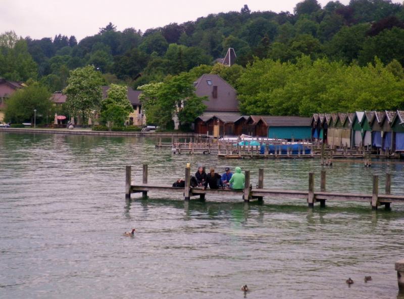 4 Starnberger See 1.jpg