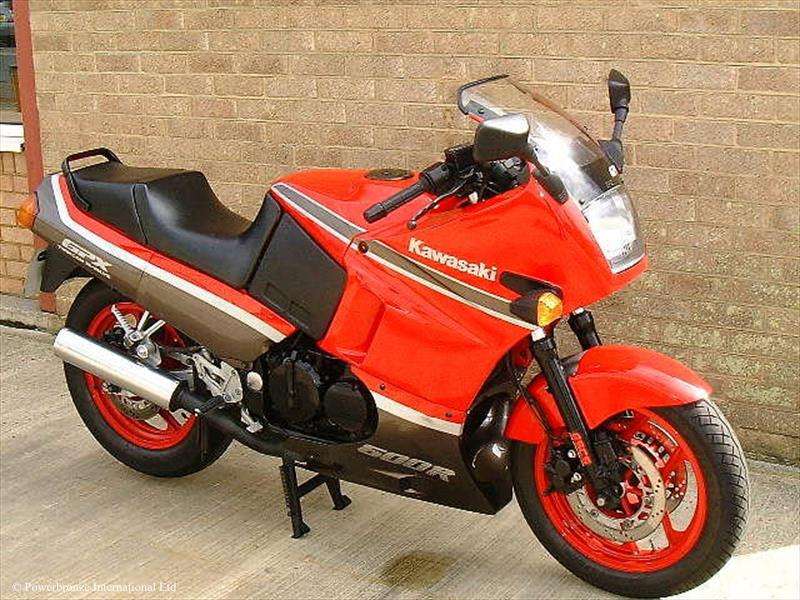 410-k114-bike-1vEYBvihM5CubV_600x600@2x.jpg