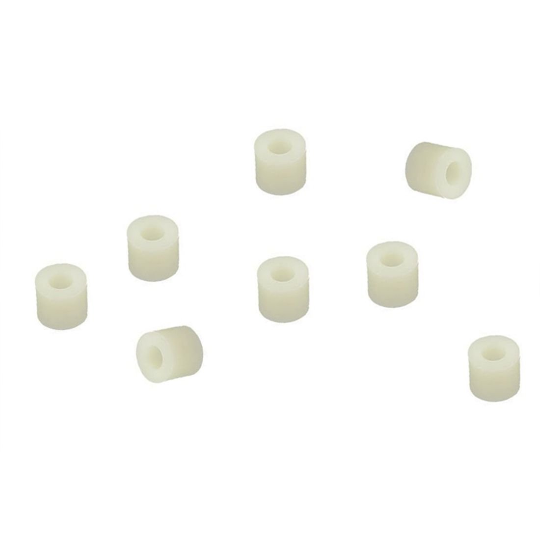 41VhGQ8Zx8L._SL1100_.jpg