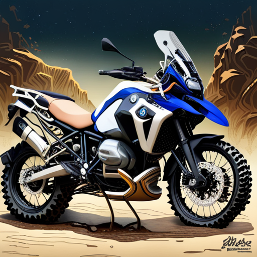 4212771928_BMW R 1250 GS Ralley surrounded by many rocks unde_xl-beta-v2-2-2.png