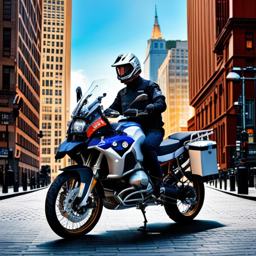 4216227538_BMW R 1250 GSA Ralley in front of manhattan high d_xl-beta-v2-2-2.png