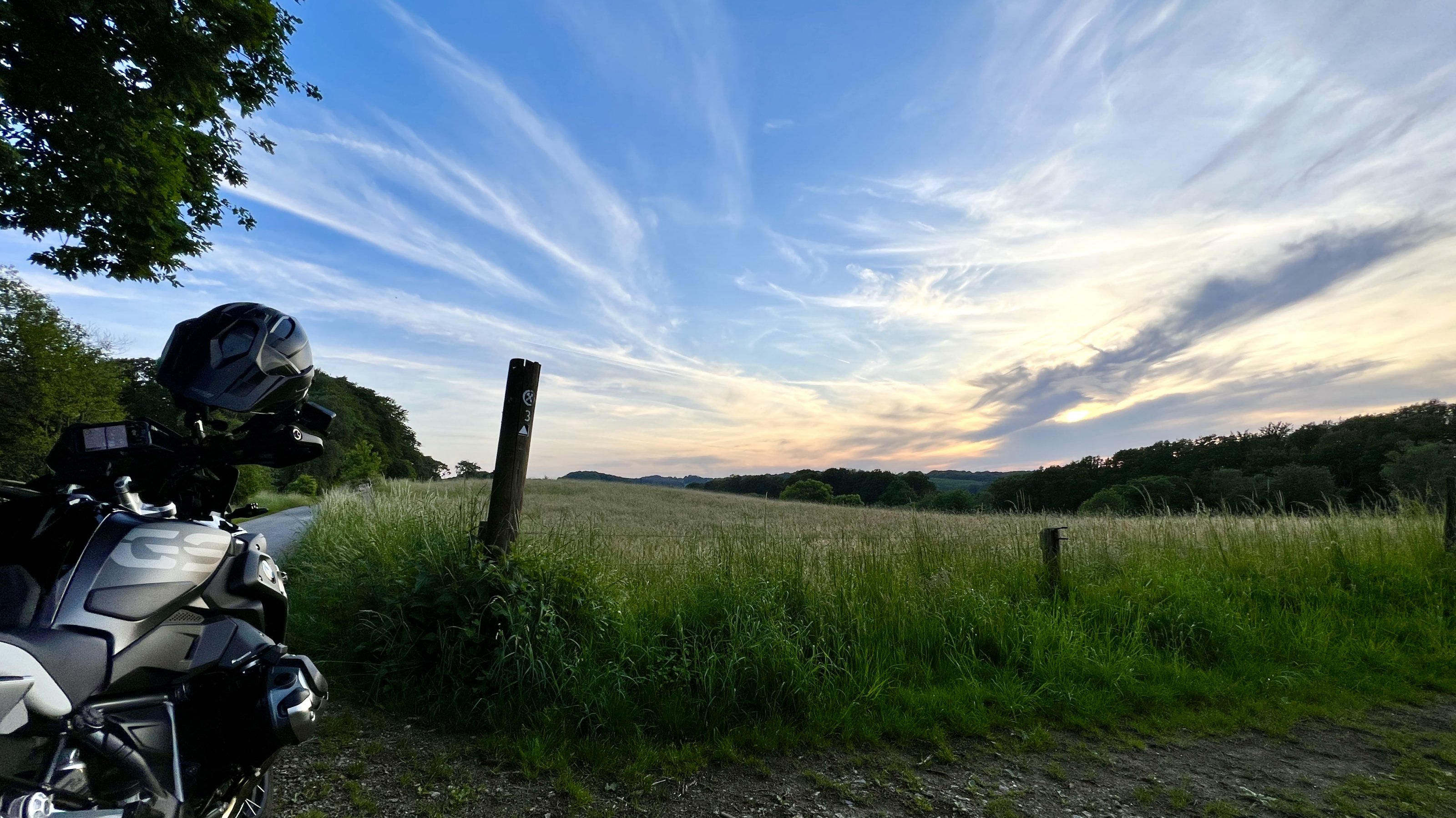 428070AF-22D7-4FC7-8F58-F8F37979860E.jpeg