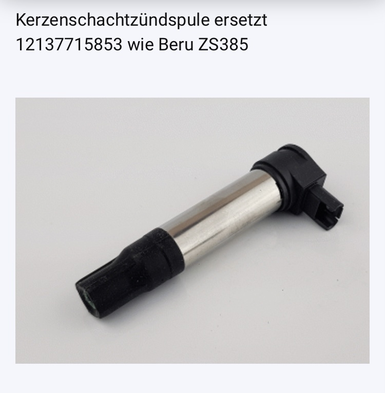 42DFB1B7-8C18-49DF-8B0C-848C41B7B76E.jpeg