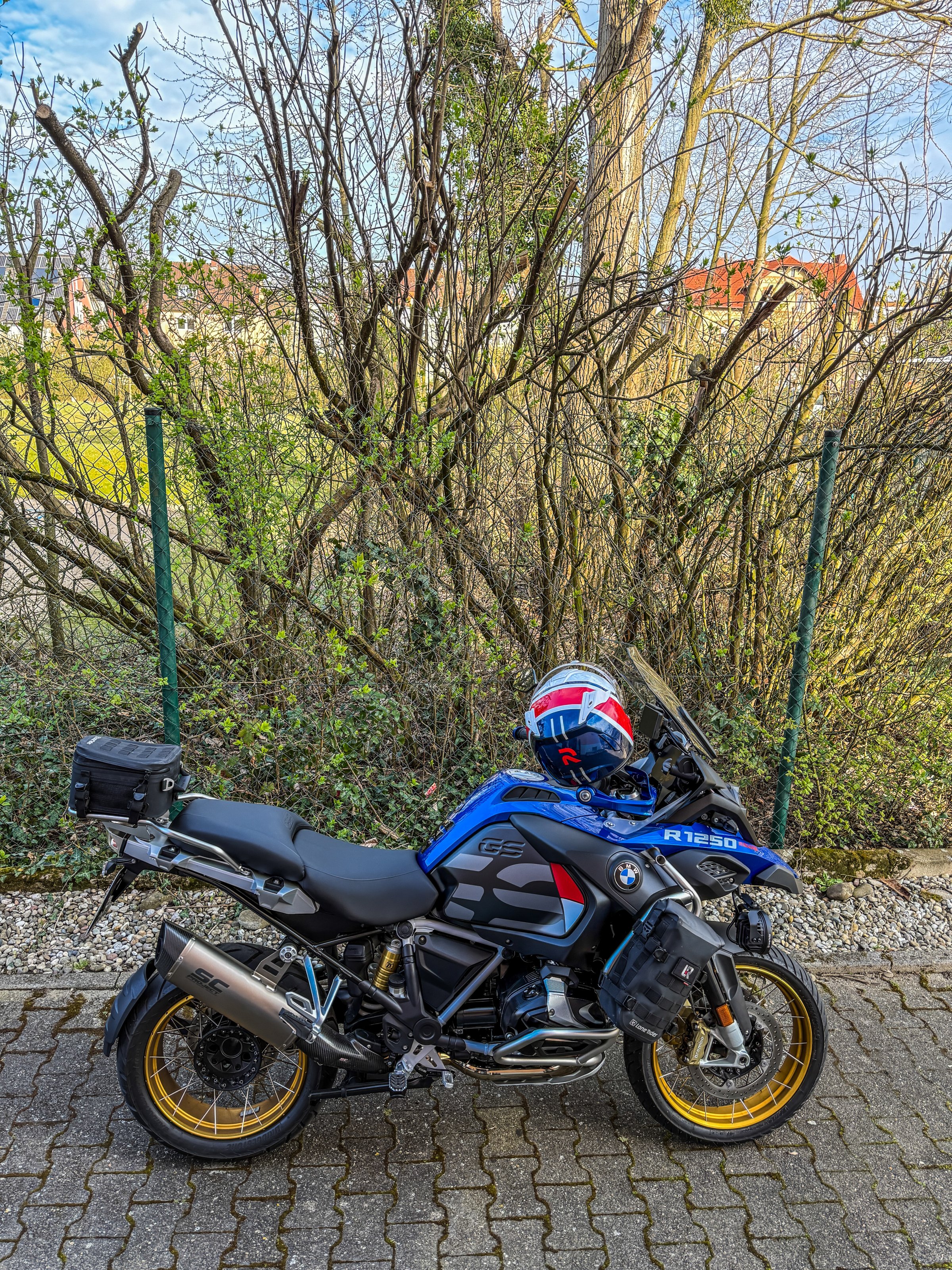 42FC5C5D-27CA-4927-ACAD-DA17D2900AE0.jpeg