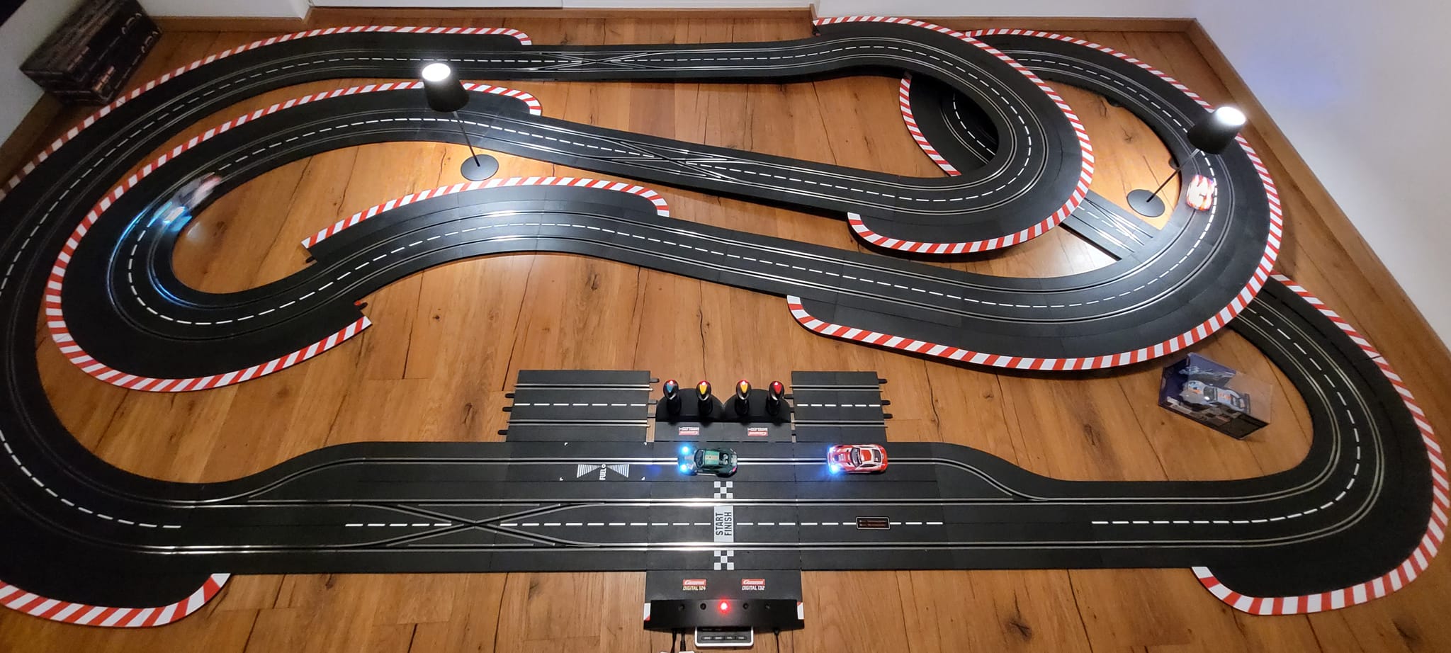 432516149_7153512621369071_1451051731584491656_n.jpg
