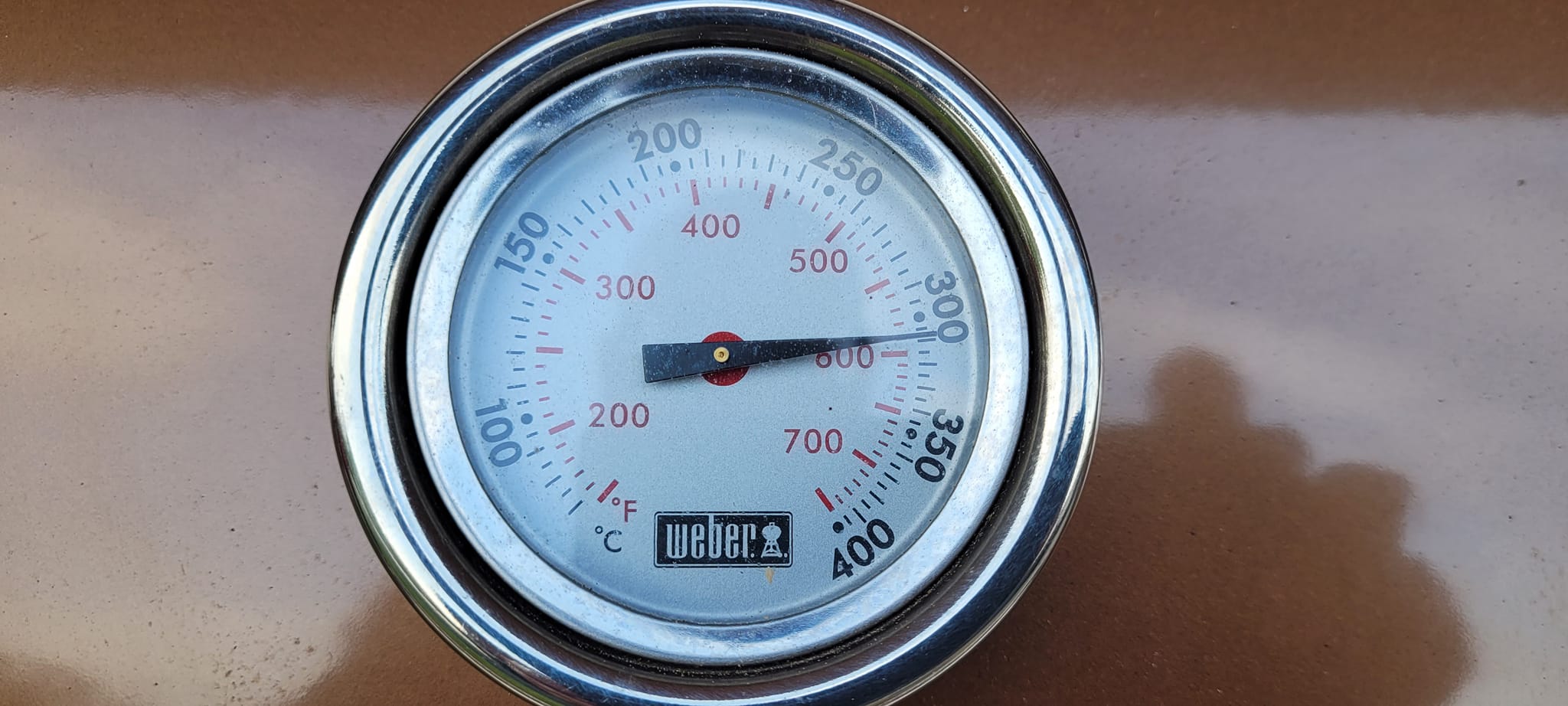 438205978_7312914125428919_1238458585588211043_n.jpg