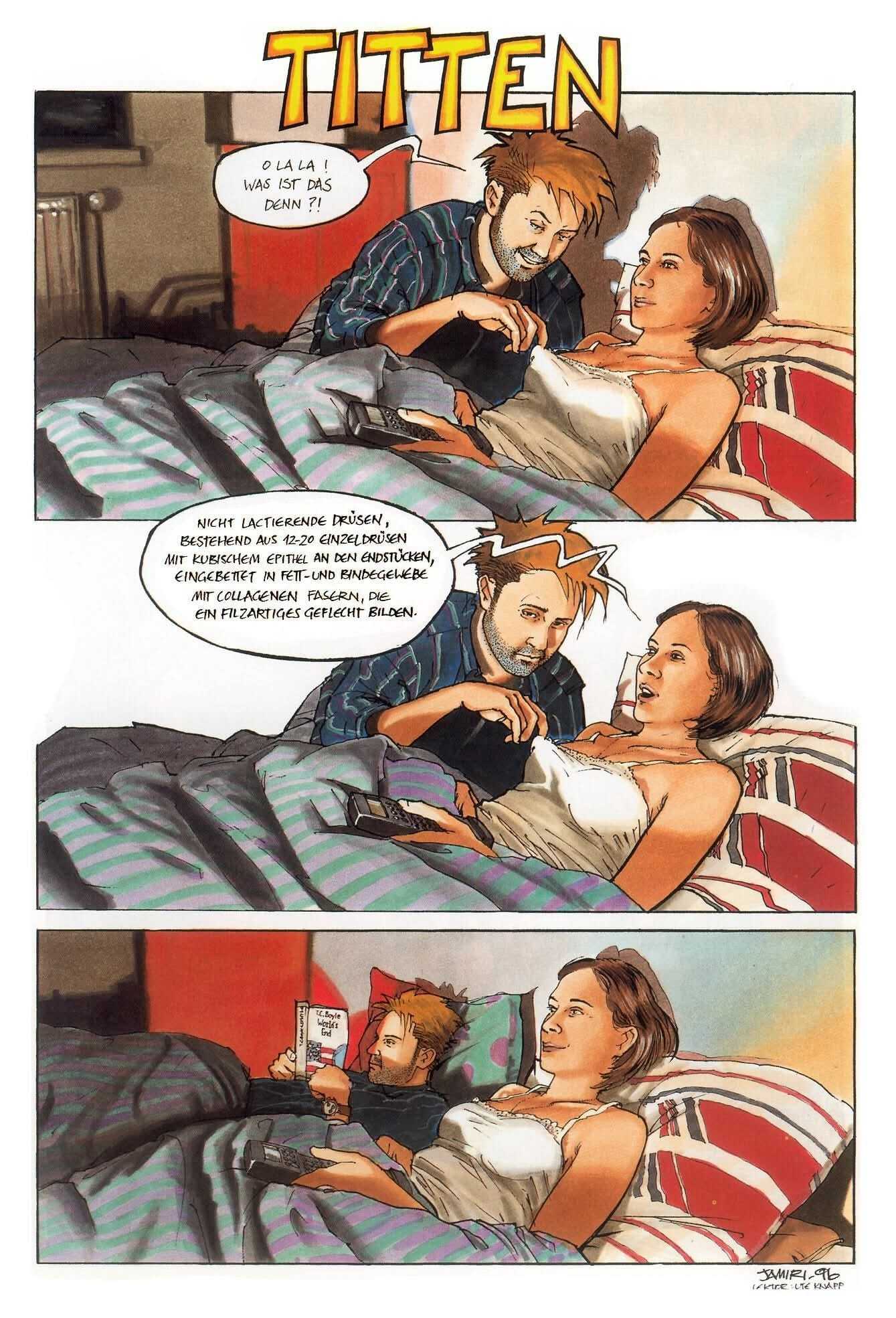 443393.jpg