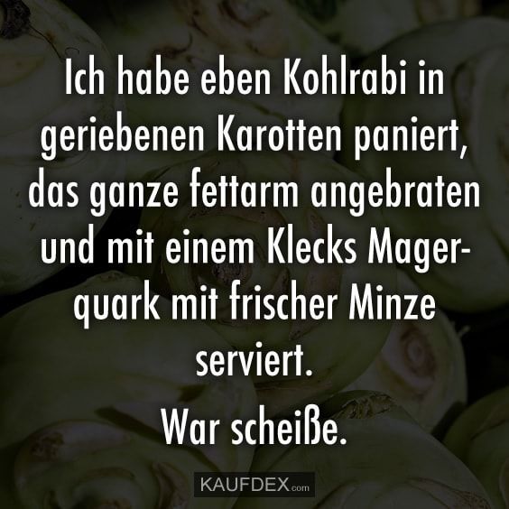 452108f2c845be9b123a54e6331bebbe.jpg