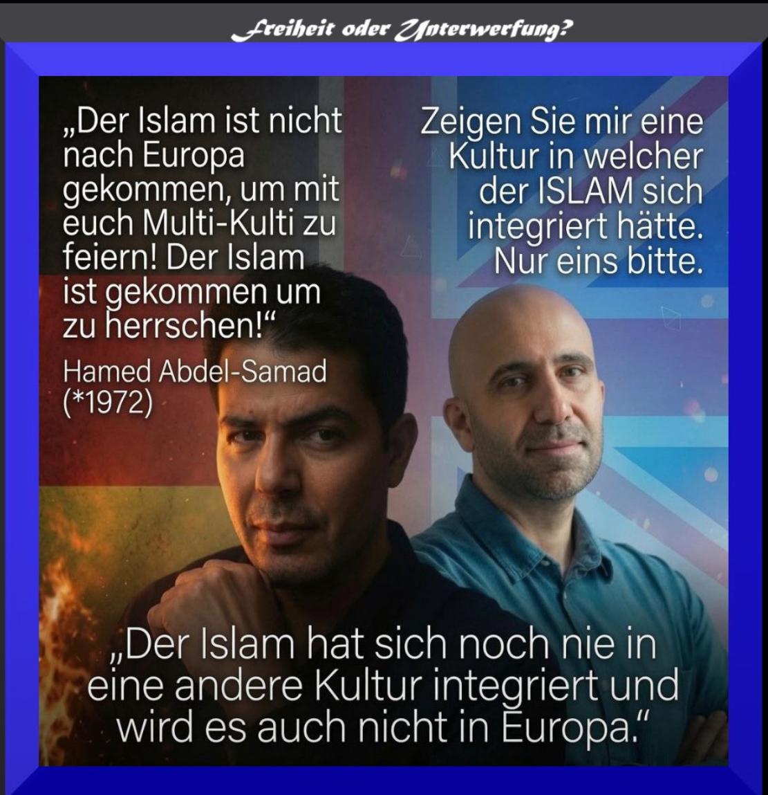 45a55aab-1f88-4fcb-b797-c0ffffe293e2.jpeg