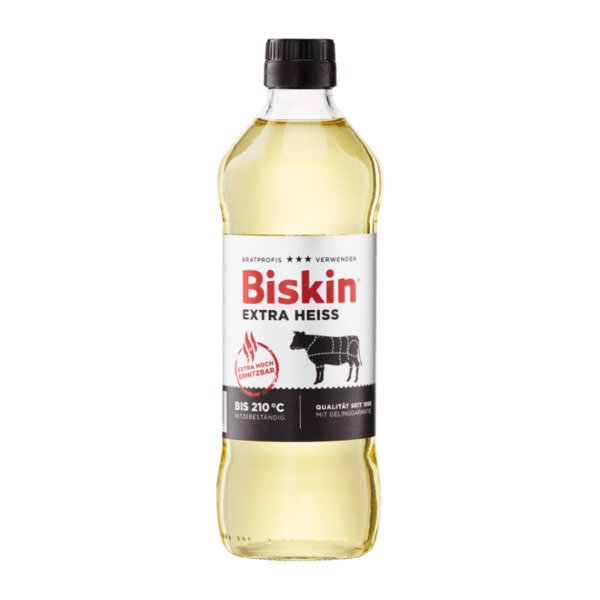 4679453_Biskin-Extra-heiss_xxl.jpg