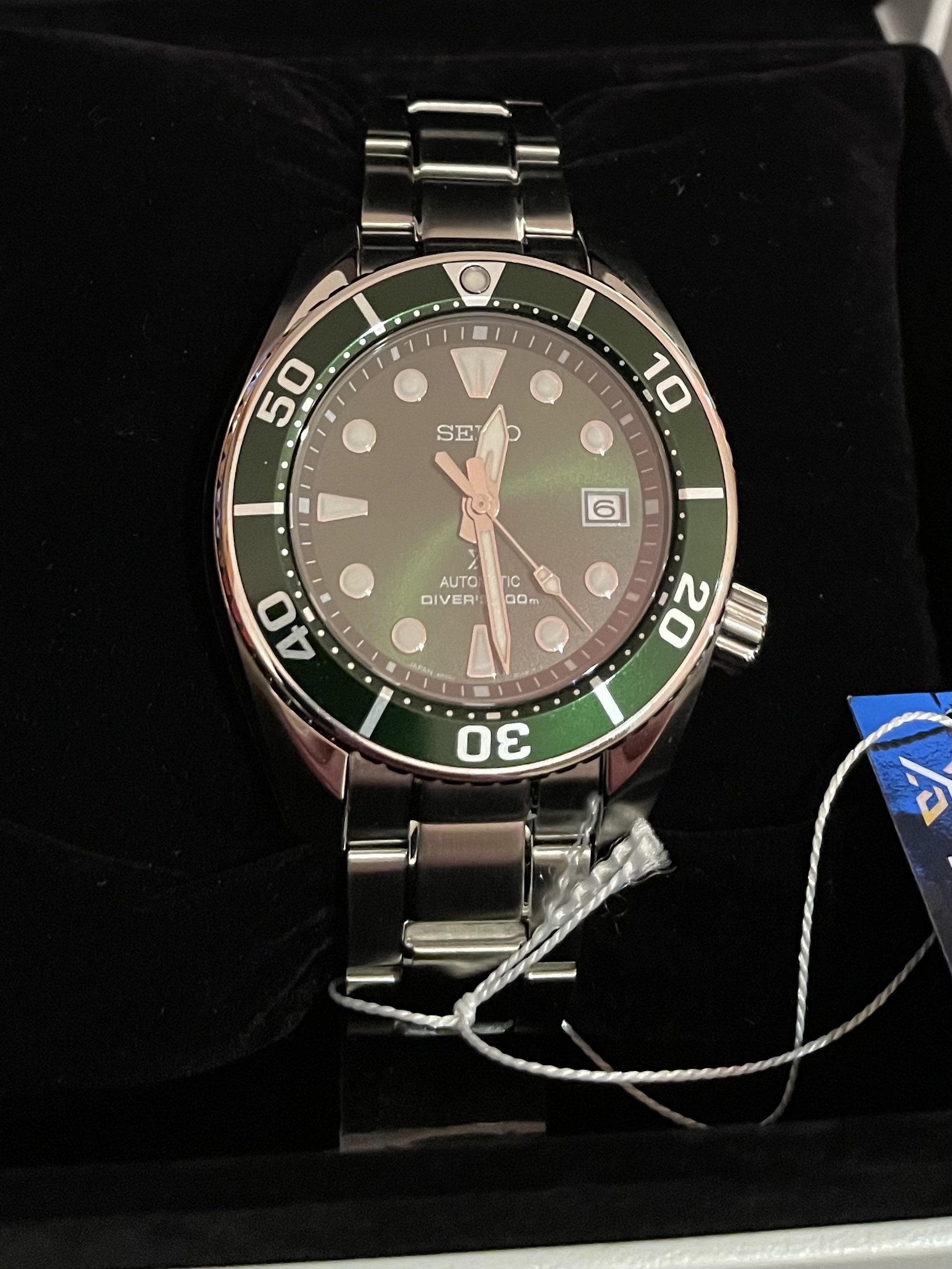 47347DDA-90C0-4E40-94C9-A517111701F3.jpeg