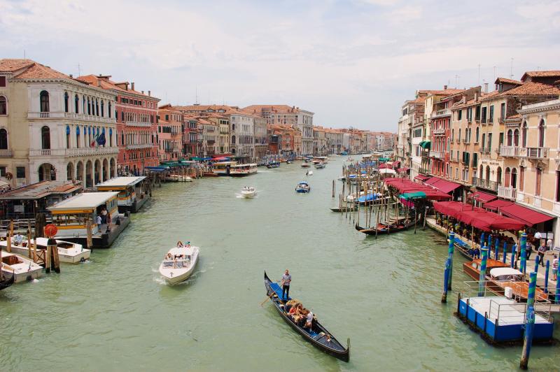 48. Canale Grande.jpg