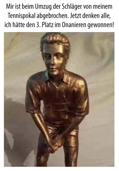 488538026_1075065221322664_2298830668110529986_n.jpg
