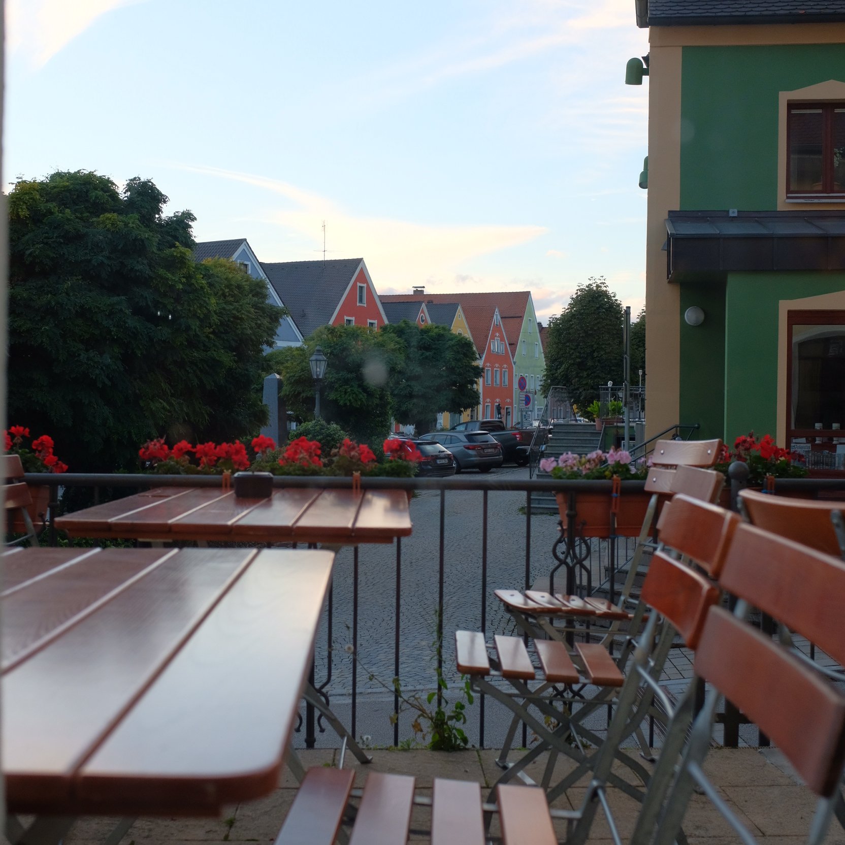 48E391C4-D792-432F-AB48-D0917D4AABB0-35025-000007846AB34C51.jpeg