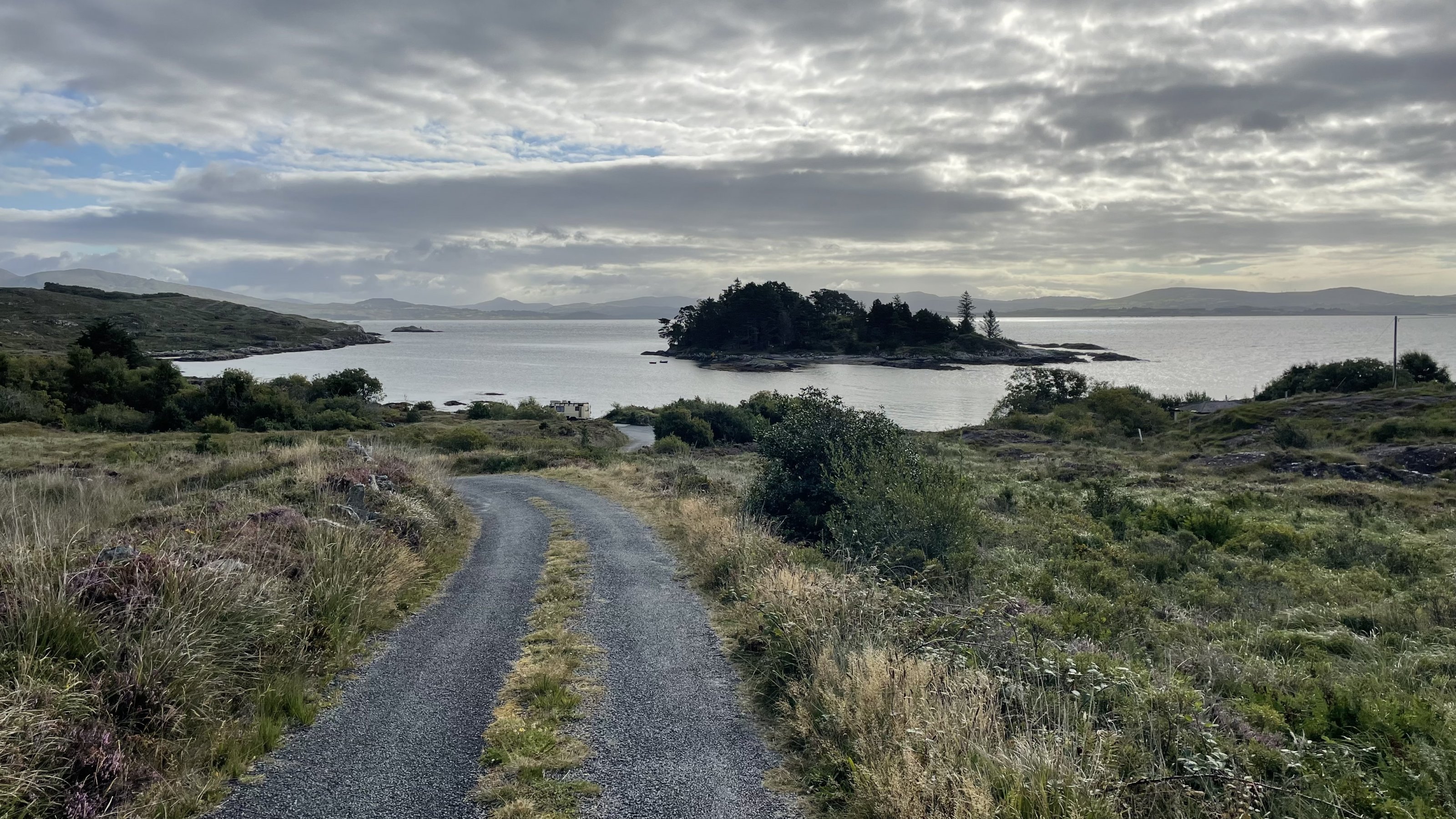 4919CF1B-E0CB-474F-9376-B6A55C79737D.jpeg