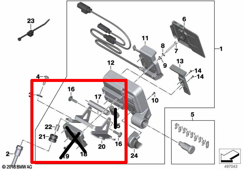 497043_Halter NAVI.jpg
