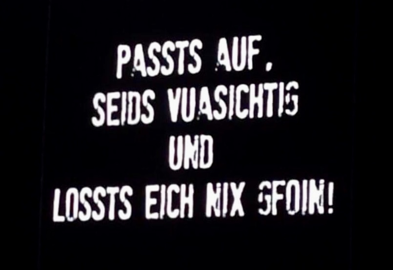 4CB9D07B-6FFD-4DD0-AFB1-5AE24656761C.jpeg