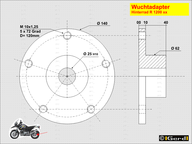 4CBF6914-2F83-4E19-A4BD-0A8F9D3EBD60.gif