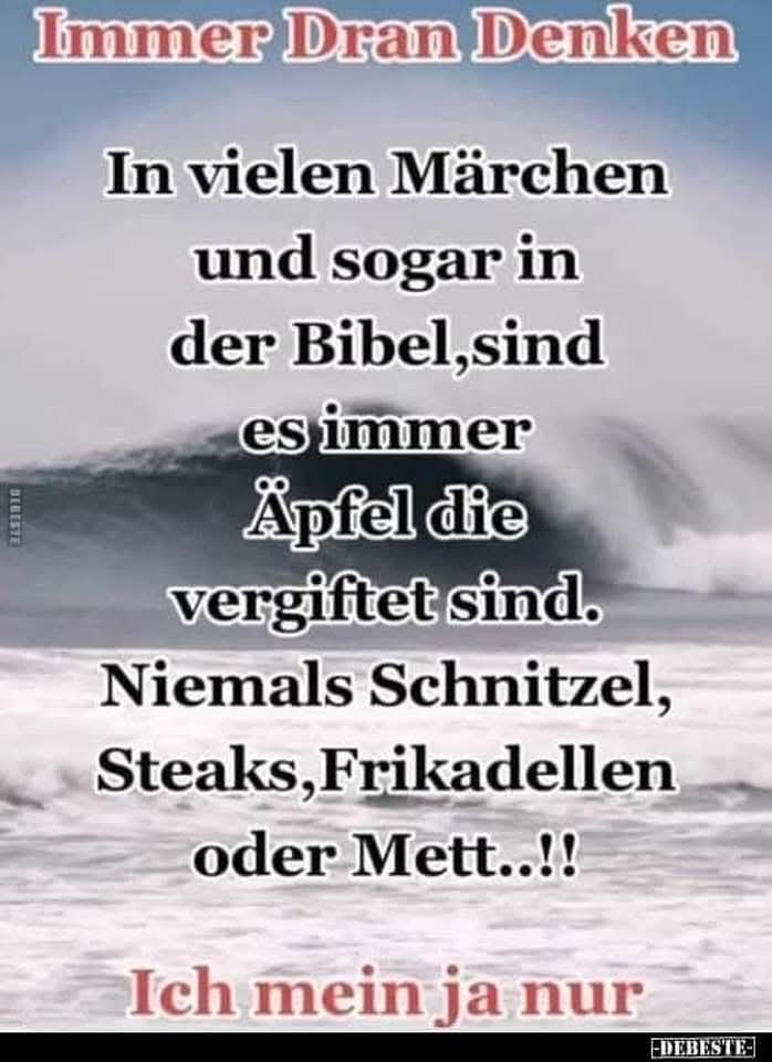 4d417076-88a6-453b-a92a-b880b59f4270.jpeg