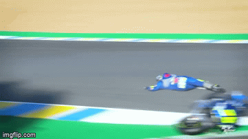 4i1tex.gif