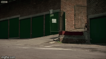 4i24ry.gif
