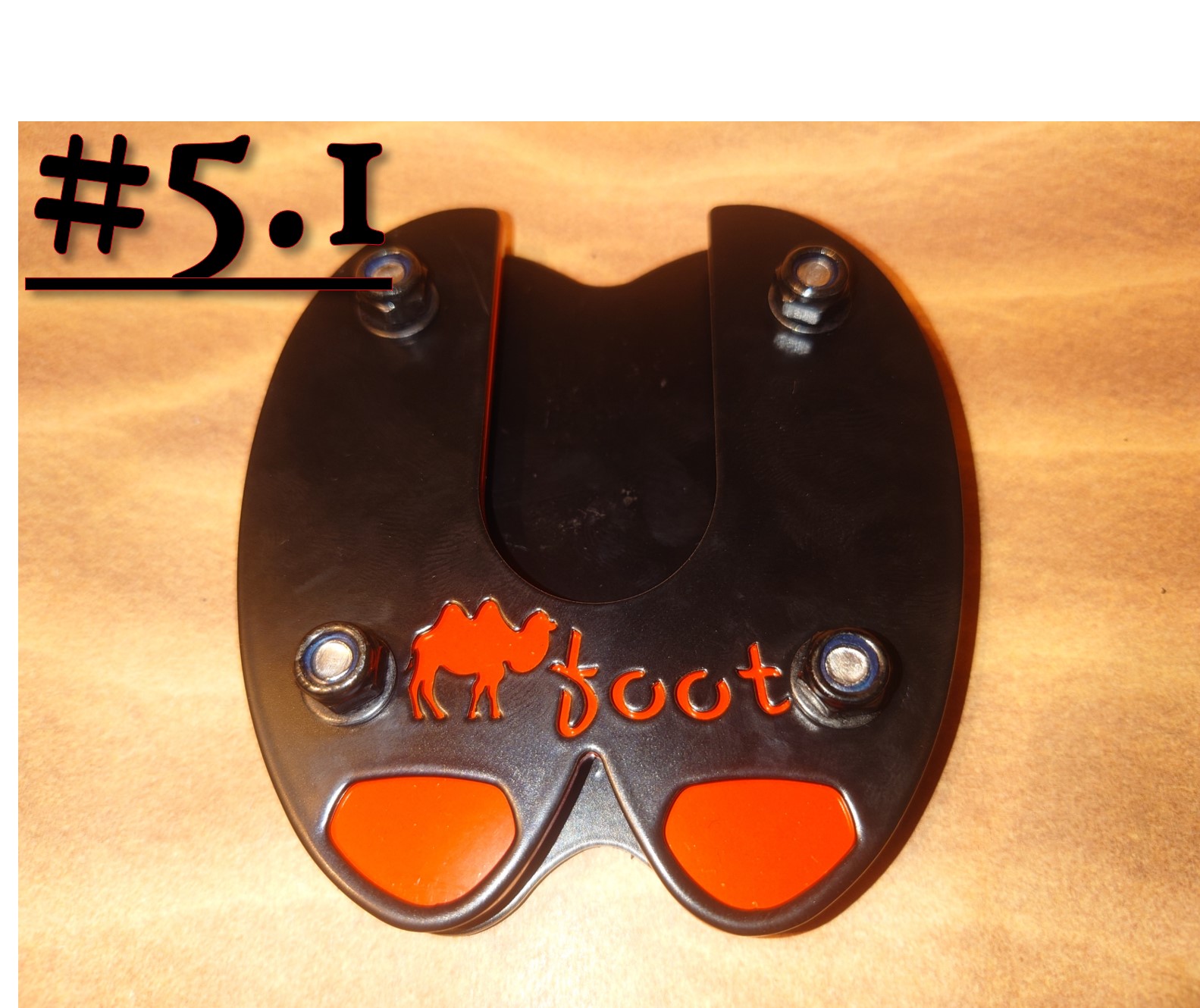 #5.1_lang.jpg