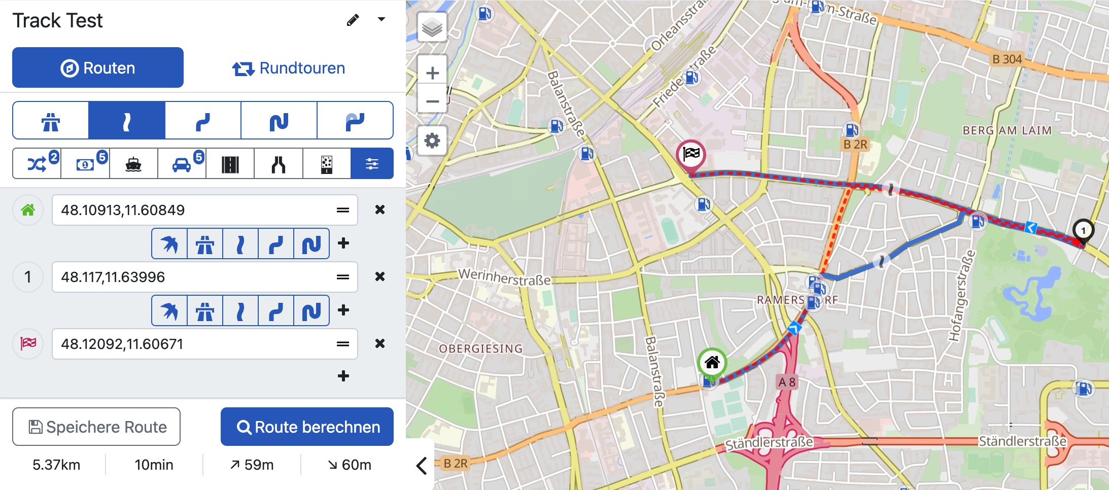 5.37km.jpg