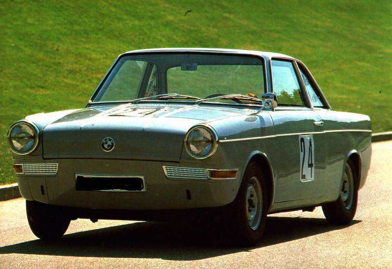 5. BMW 700 mein erstes Auto .jpeg