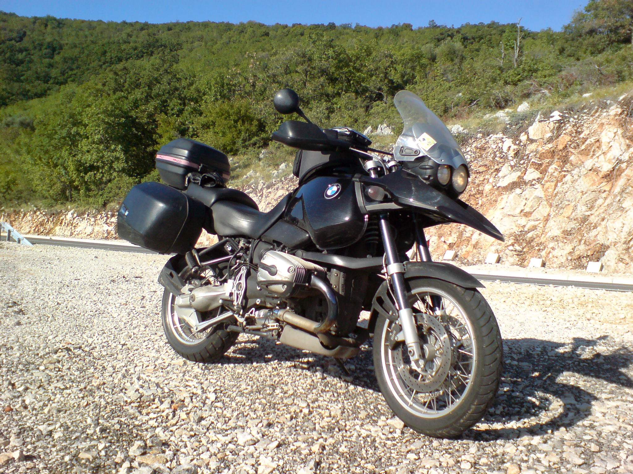 5 Cres01.jpg