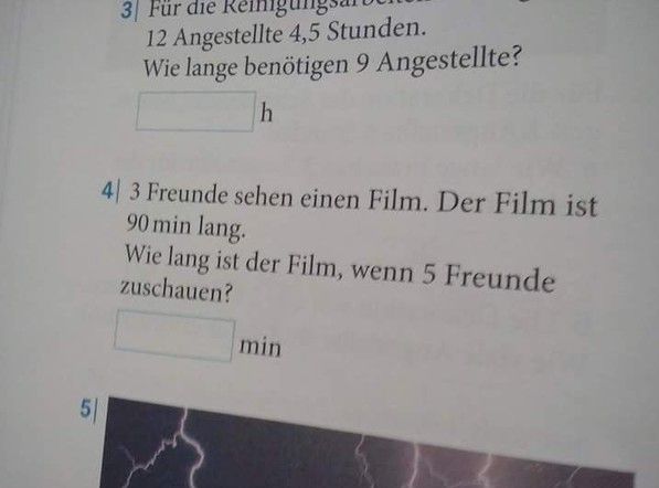 5 freunde.jpg