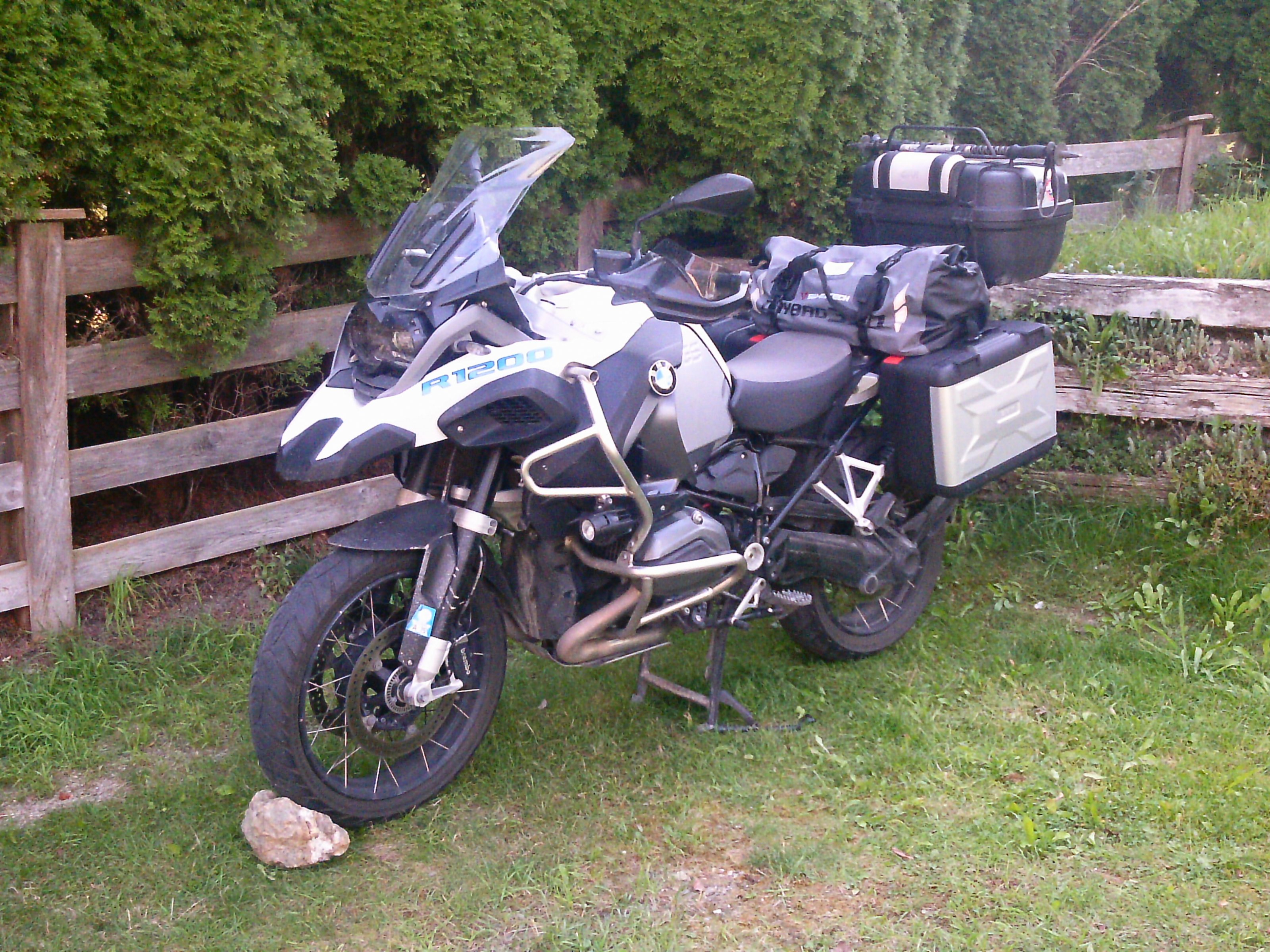 5 Tage Aug 15 (289).JPG