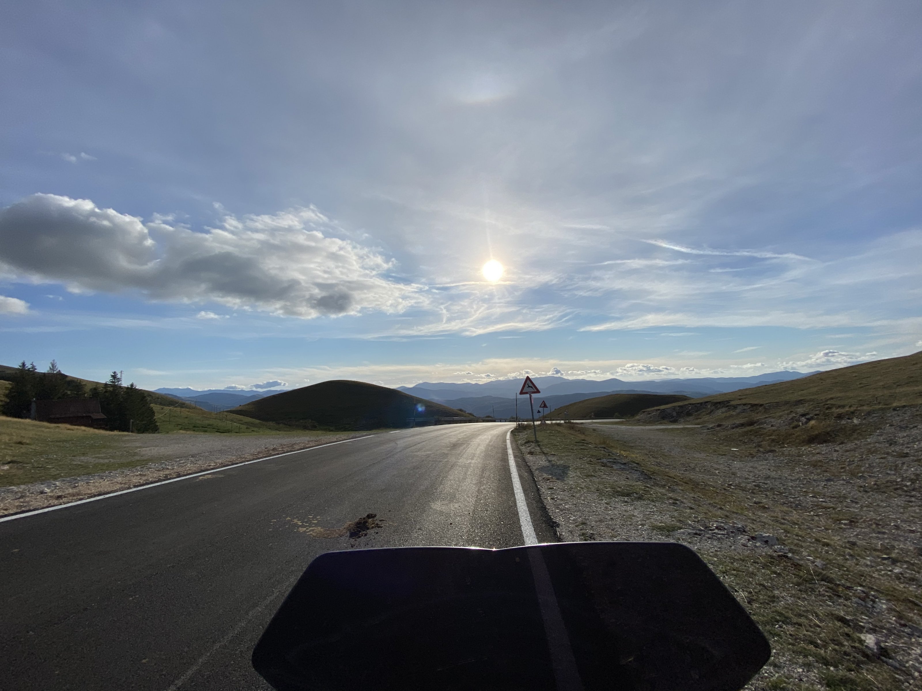 507C870A-E05C-4511-80E9-6798C7F118CB.jpeg