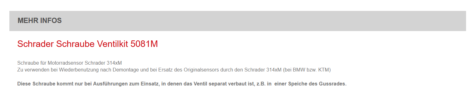 5081m.png