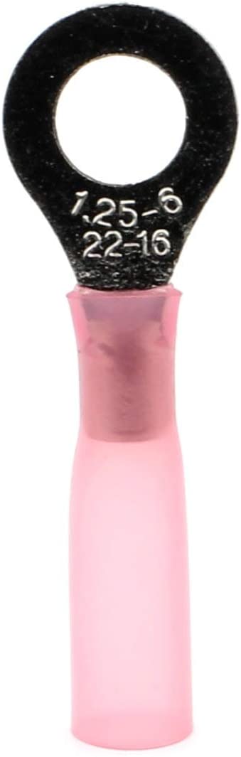 517weNTkKPL._AC_SL1500_.jpg