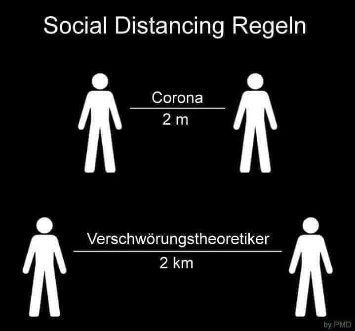 51B3657C-1E3C-45DB-B8AA-838E8BD343EA.jpeg