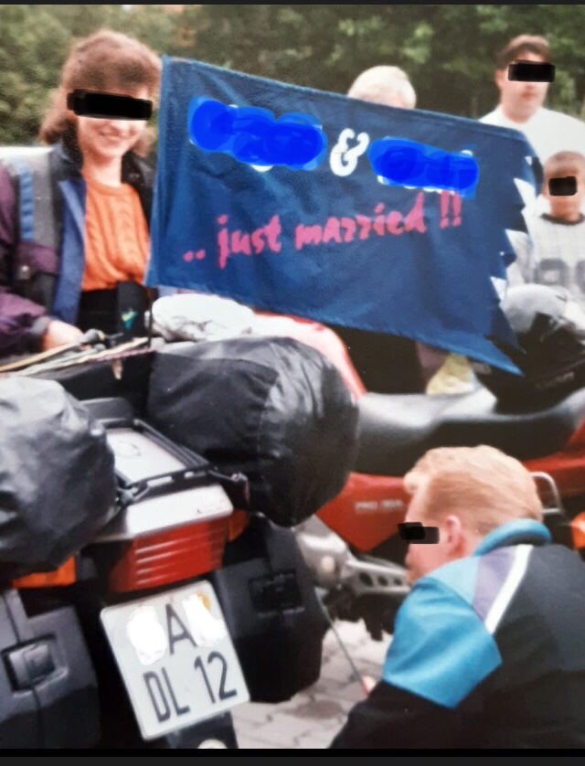 51E76473-EE22-4AB9-BDD2-880C9F529BD8.jpeg