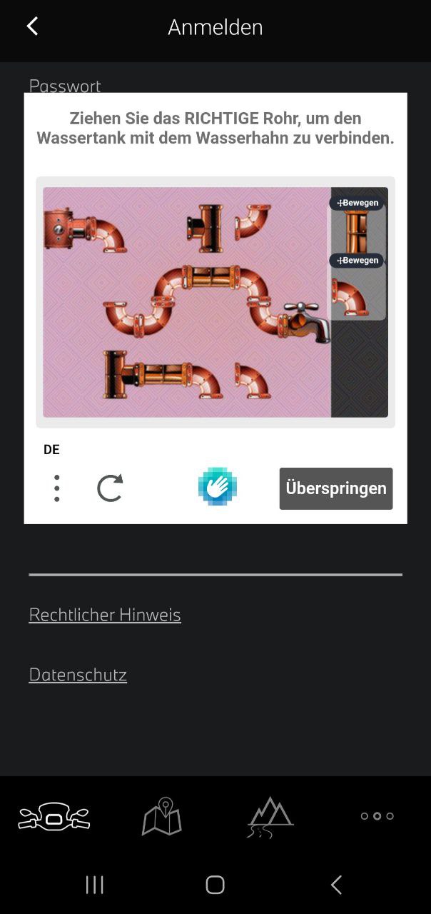 5244982039055298475.jpg