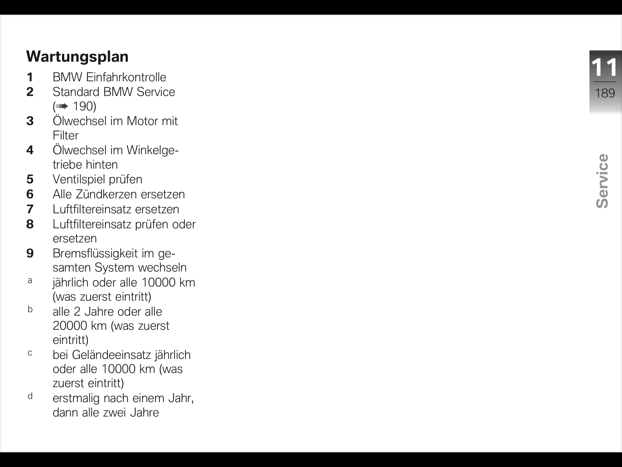529B2A79-A416-4760-9E8F-8912BFDB7798.png