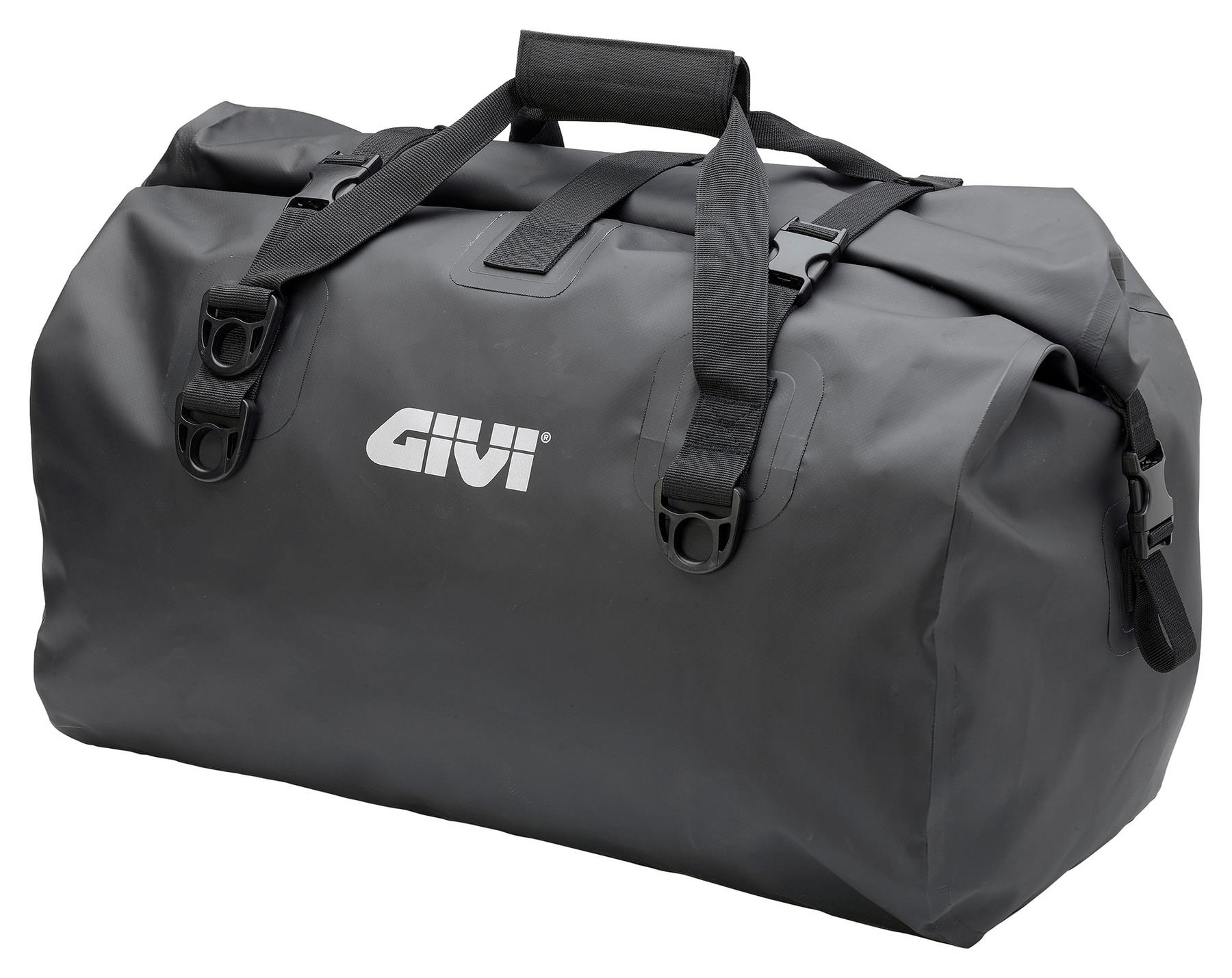 53.16.e7.H1GiviEasyBagHecktasche60Lschwarz1006764572020.JPG