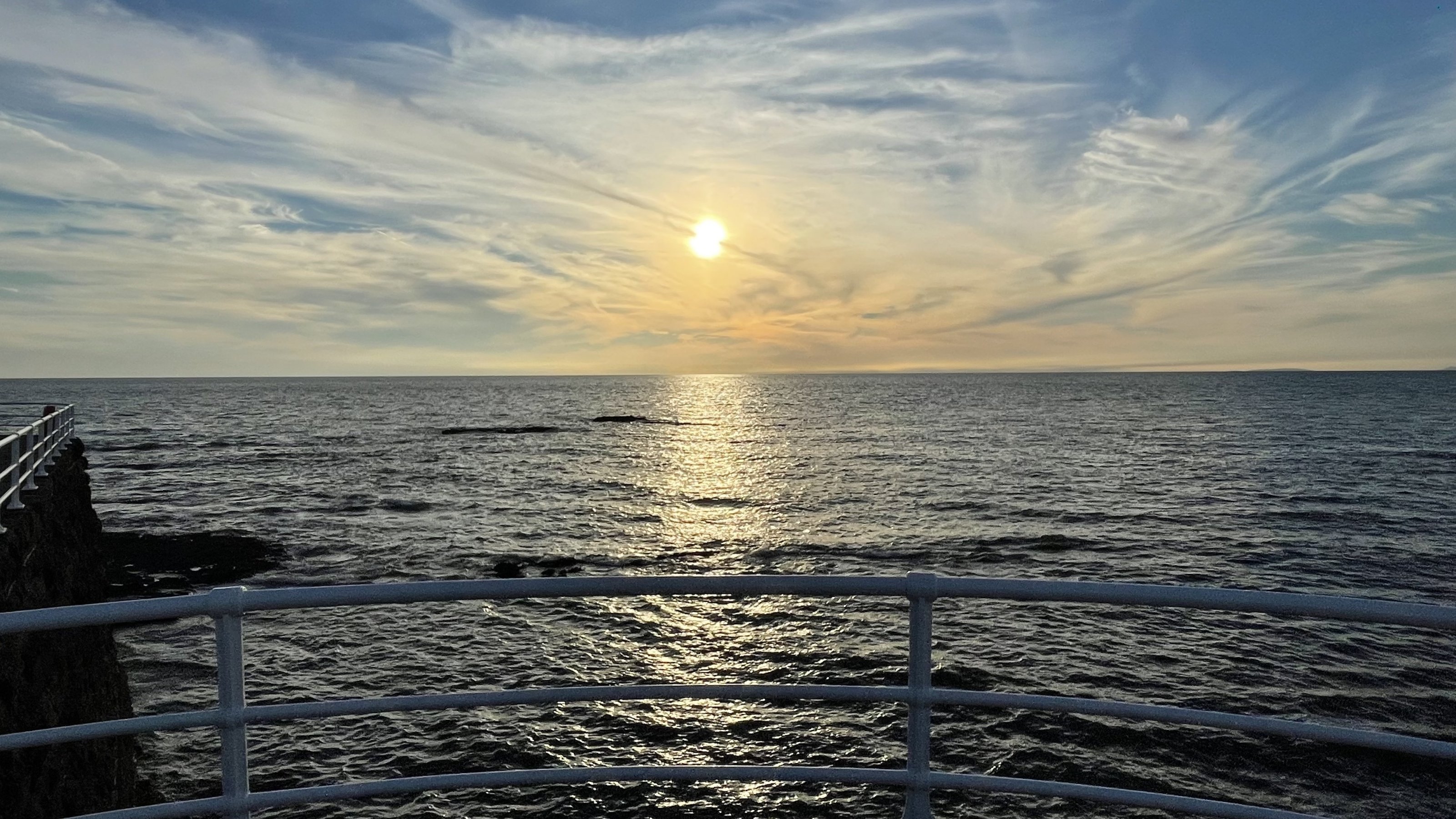 5319C526-430E-4AC2-9C31-672E7921DE71.jpeg