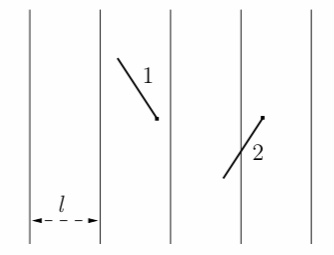 53433C36-6A98-4C4E-84C9-D971FFB1DC1A.jpeg