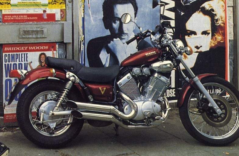 535-virago.jpg
