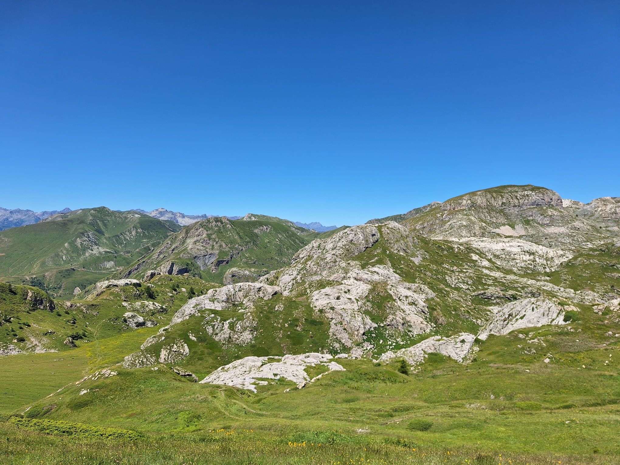 5469d8b0-af88-4342-a69e-5ecd9c973178.JPG