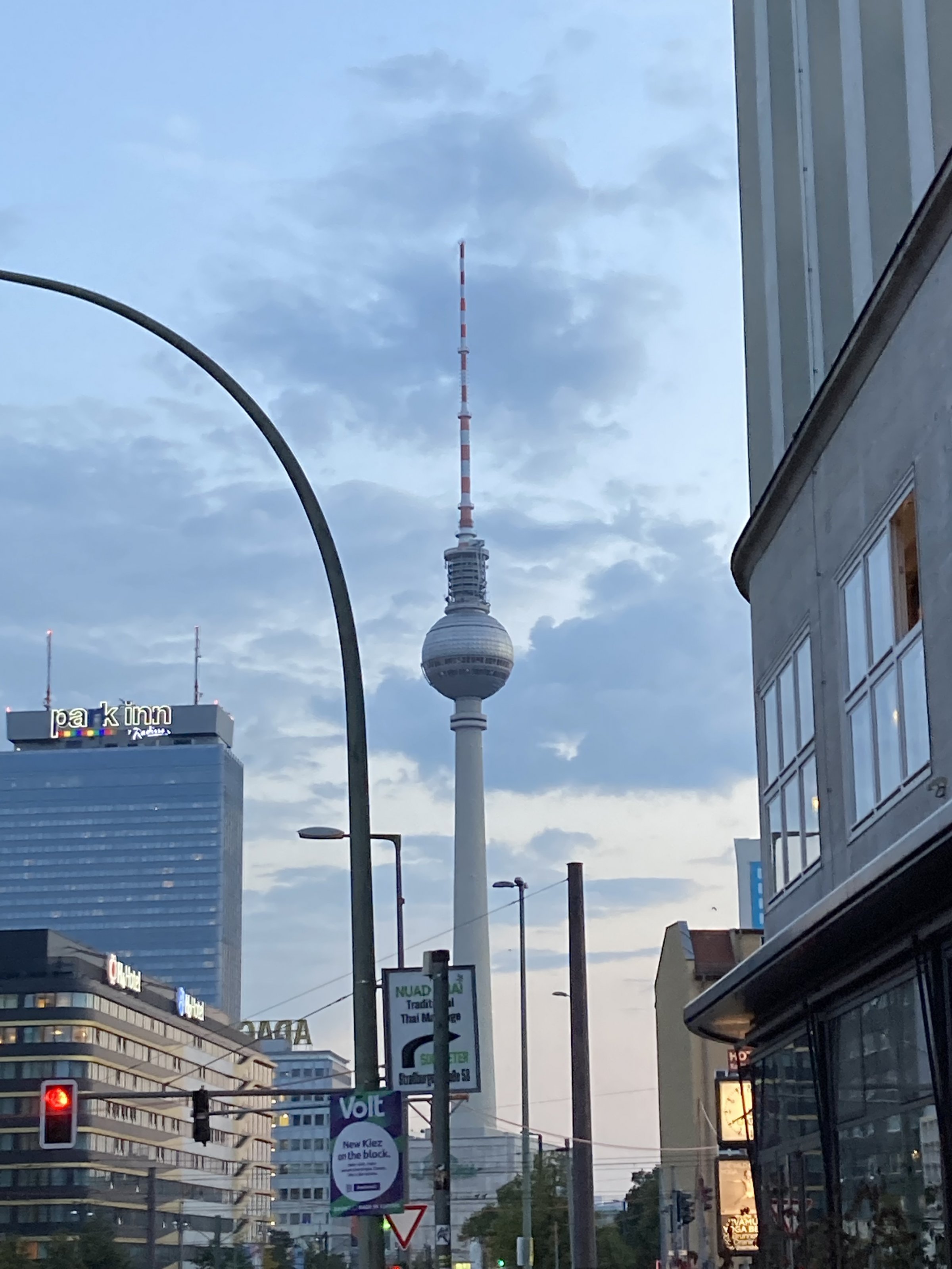 5538262F-1DE9-4179-8B1F-DCD54158E7EC.jpeg