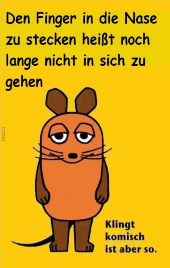 5546fdeb32846a1eaa1e65c8ca747be56081.jpg