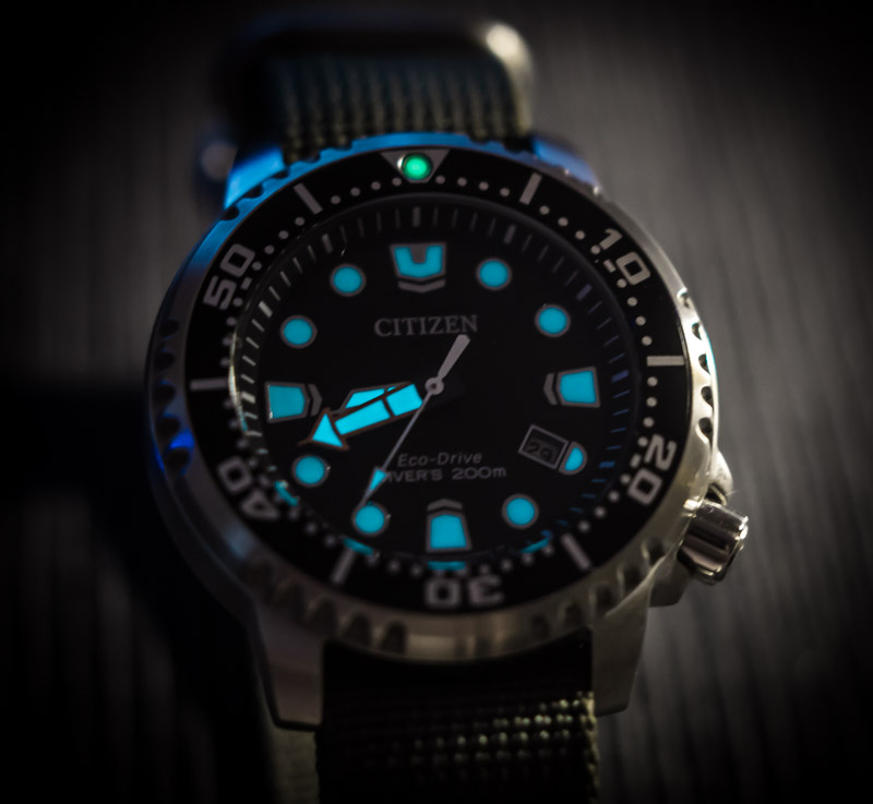 5690gu8k.jpg