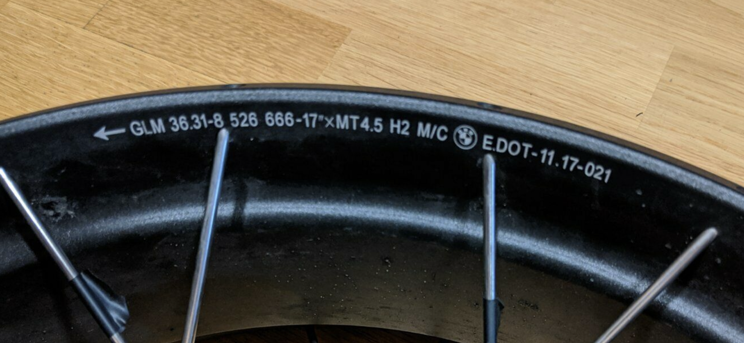 56BCBFB3-FB5C-4FC7-989C-897980CAEF87.png
