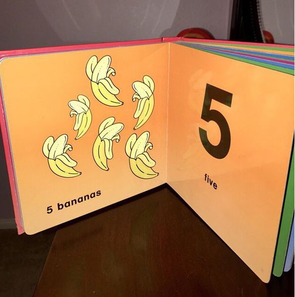 5banana.jpg