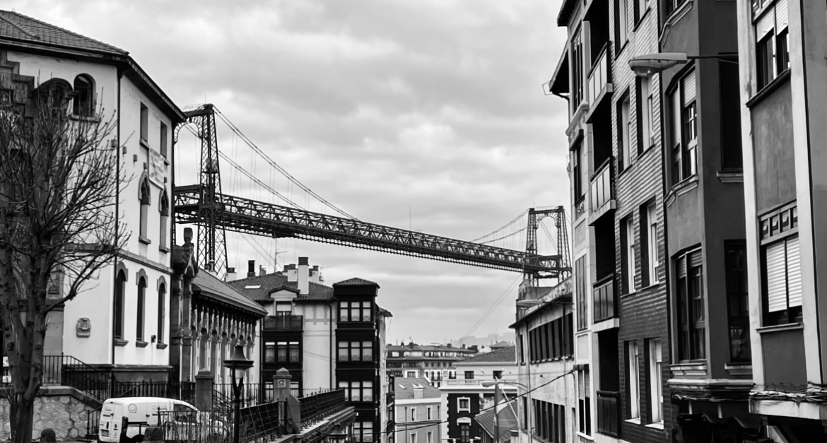5E37F0CA-D7A0-4001-9994-200769EA2999.jpeg